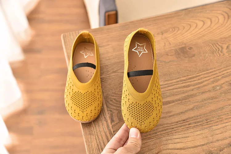 12952255697_71657445