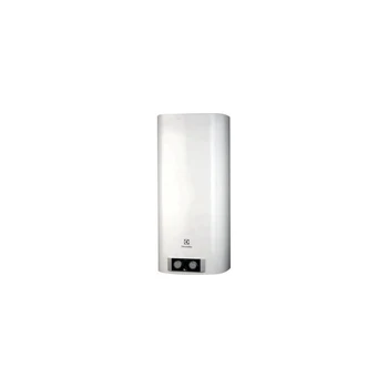 

Accumulative water heater Electrolux EWH 50 Formax