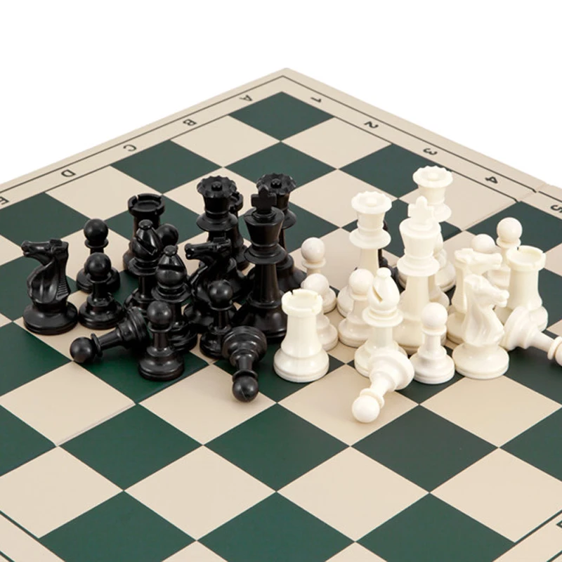 Xadrez medieval foto de stock. Imagem de quadrado, xadrez - 19296748