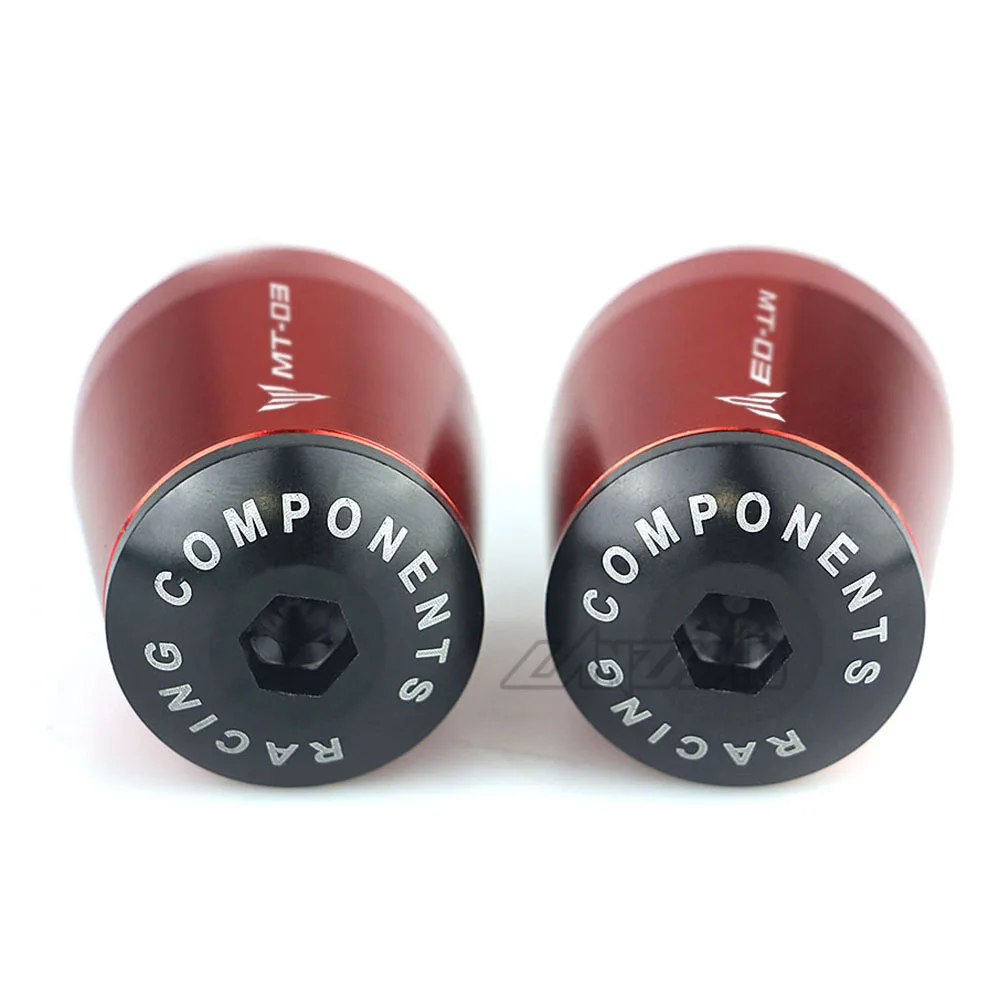 MT03 HANDLEBAR PLUG (5)