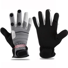 Дышащие лыжные перчатки, морозостойкие и теплые водонепроницаемые перчатки для мужчин и женщин, зимние спортивные теплые перчатки для велоспорта