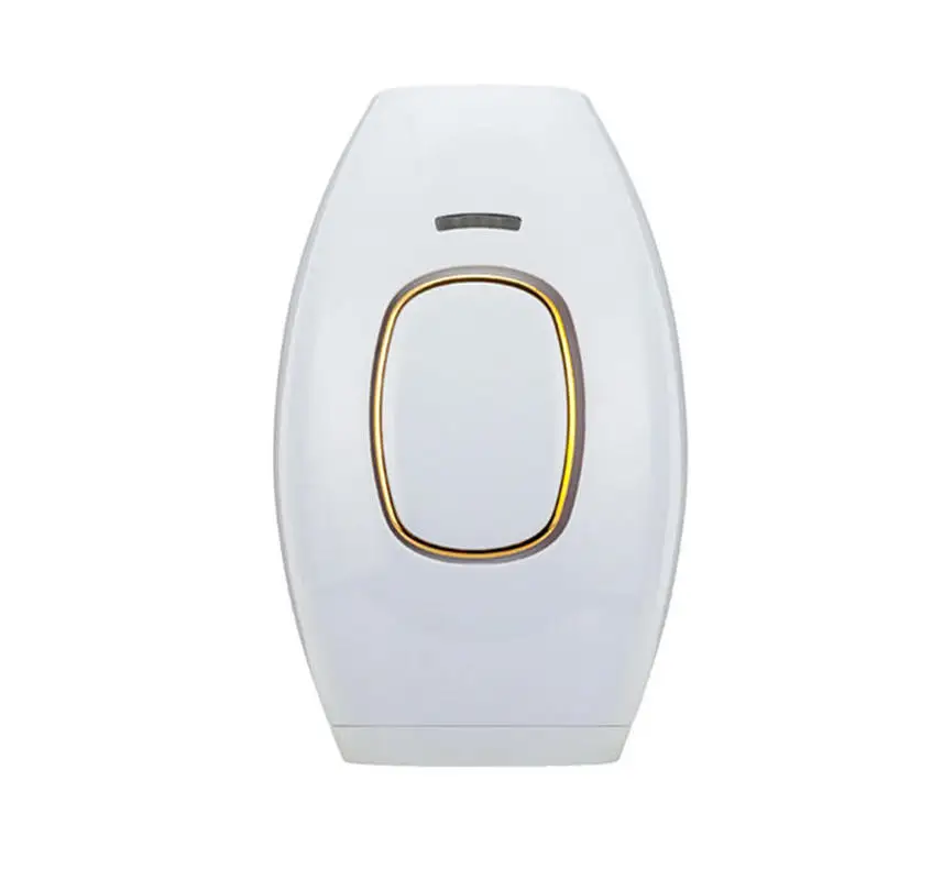 

Mini Handheld Laser Epilator Women Depilador Device Whole Body Laser Hair Remover Machine epilatore viso epilatore elettrico