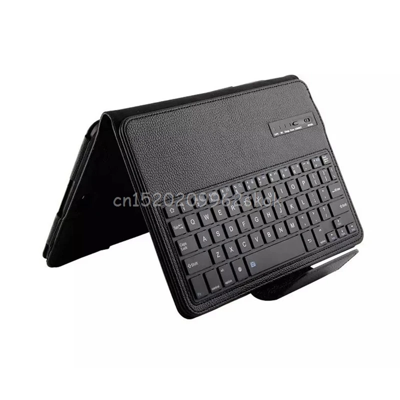 Чехол с Bluetooth клавиатурой, съемный чехол для samsung Galaxy Tab S2 9,7 T810 T815