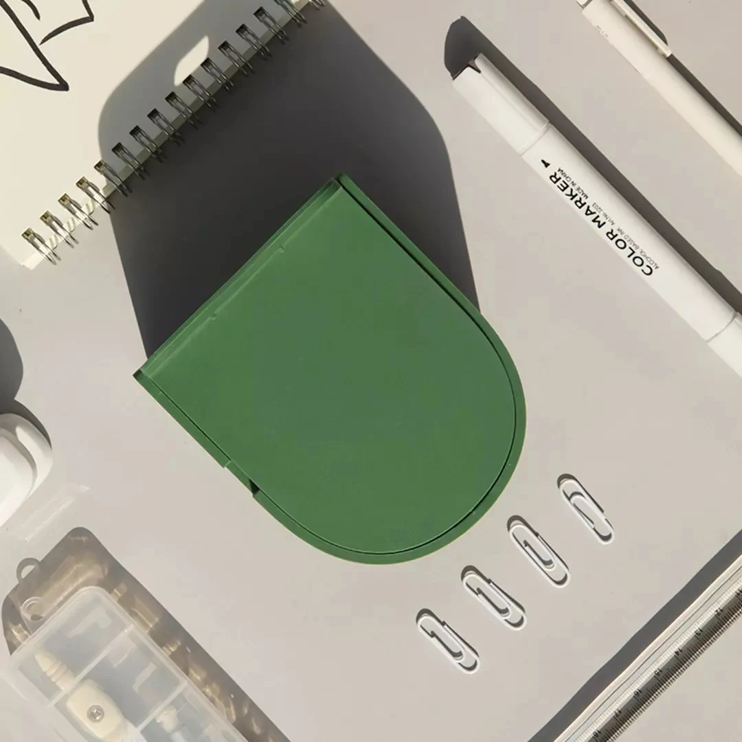 Xiaomi Youpin 5 W/7,5 Вт/10 Вт Qi Беспроводной Зарядное устройство телефон держатель Подставка для хранения Контейнер под элемент питания 2 катушки для iPhone 11Pro/11/XS/X/8/8P samsung S9 S8