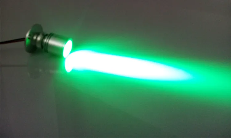 O1CN011DGbJwmNxCuTWf4_!!4179250189