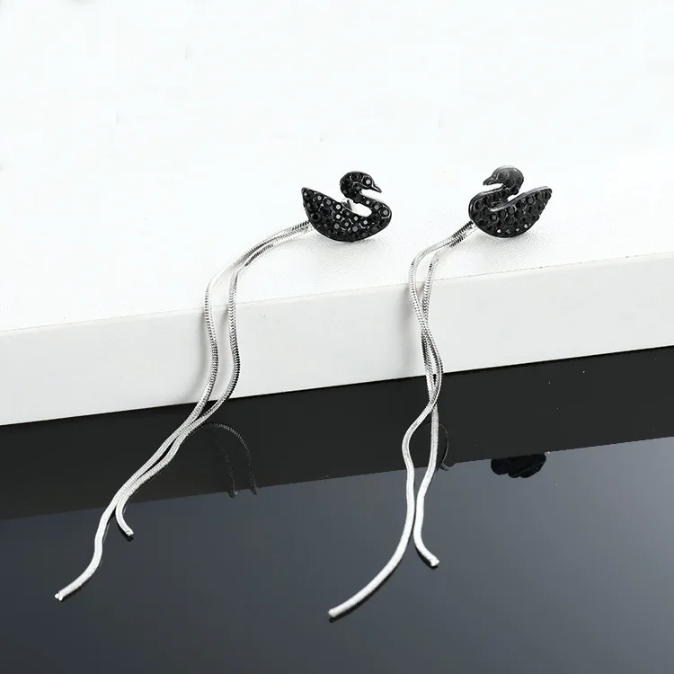 O1CN01PBb7RS2718U7r2Ulg_!!1686