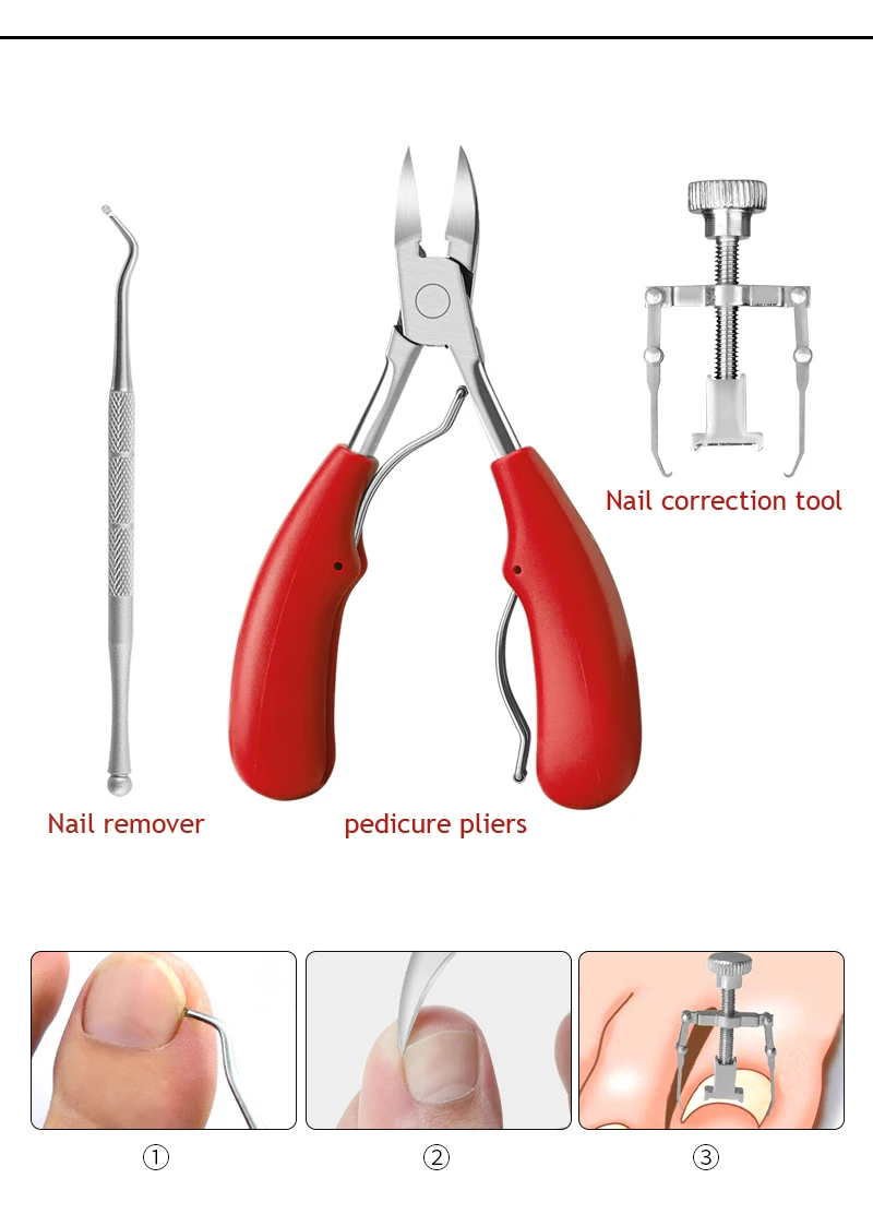 HTB1sUNzchnaK1RjSZFtq6zC2VXa4副本