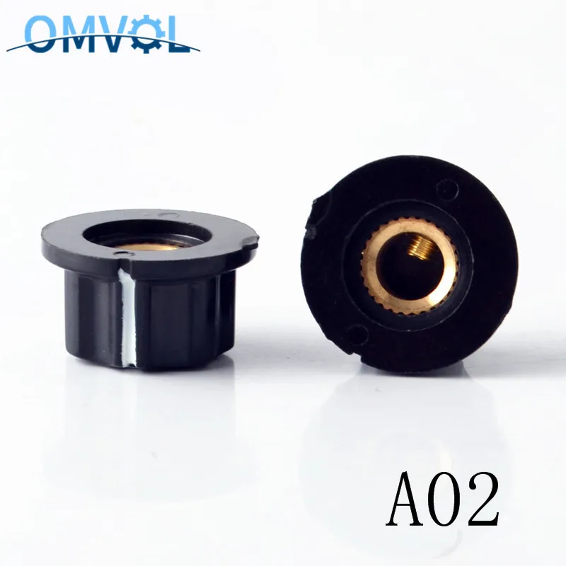 HTB1RzZdJpYqK1RjSZLeq6zXppXai_副本_副本