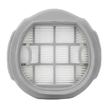 

Handheld Vacuum Cleaner HEPA Filter Core Replacement Fit for LEXY VC-S1023 Vacuum Cleaner Parts