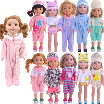 32 inch doll clothes