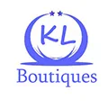 KL-Case 007 Store