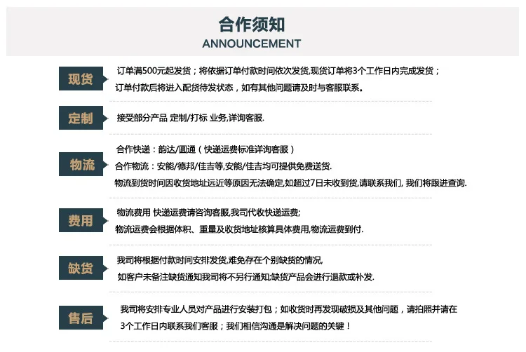 Североевропейский Стиль Розовое золото zang yi kuang книга журнал косметика для хранения домашнее хранилище корзина вария ведро продукт