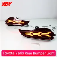 Car Lights
