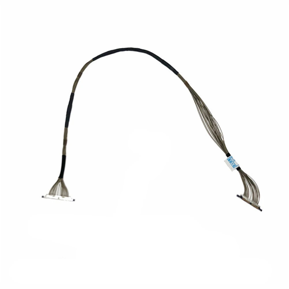 Slide image 414513d3db5d4fabbf56f831390ba526