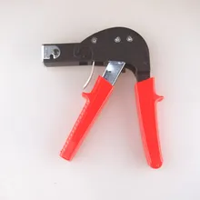 Полый тугой пистолет полый Винт инструмент гипсокартон Гекко инструменты гипсокартон Гекко захват