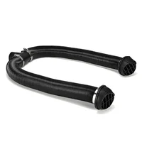 Other Vehicle Parts 