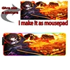 Computer Peripherals