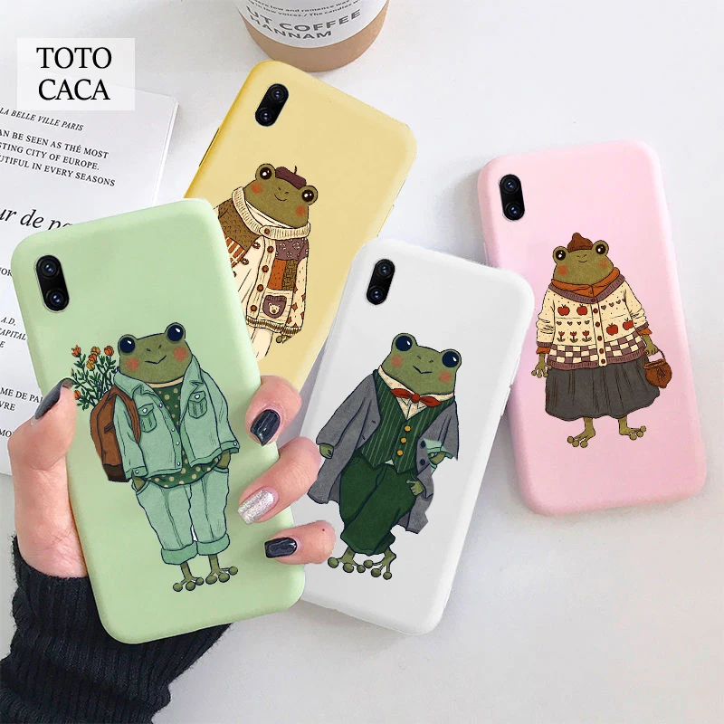 Защитный Мягкий чехол Mr.Frog для телефона Samsung A20 A30 A40 A50 A51 A70 A71 S8 S9 S10 S20 PLUS|Бамперы| |