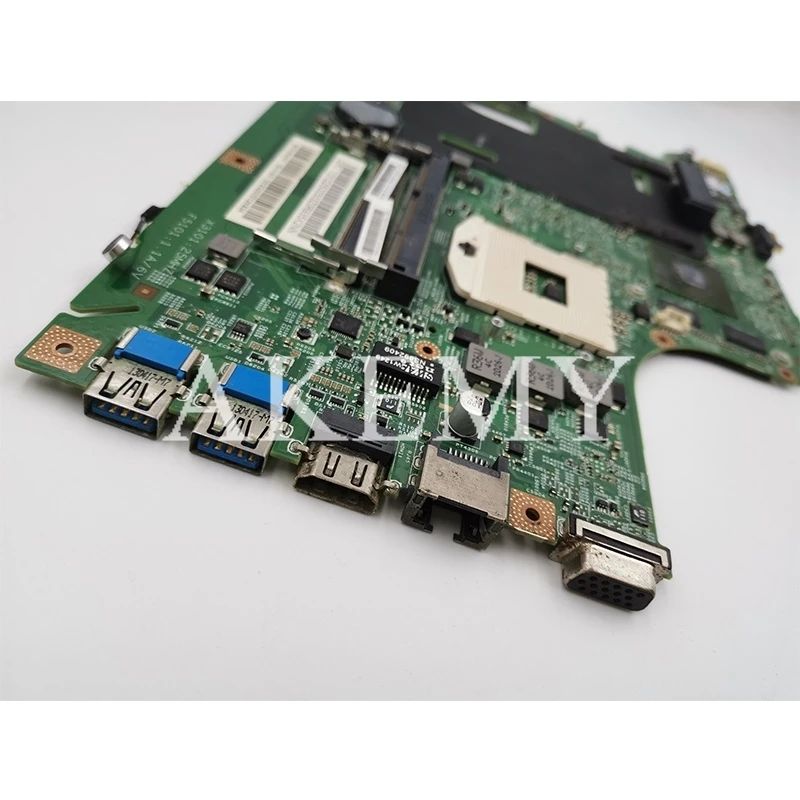 EU Version KTAG 7.020 Firmware Latest V2.25 No