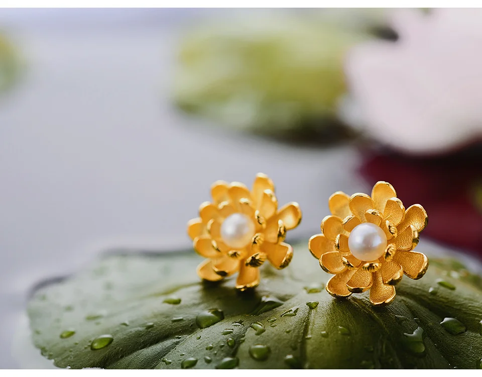 LFJA0005-Vintage-Blooming-Lotus-Stud-Earrings_04