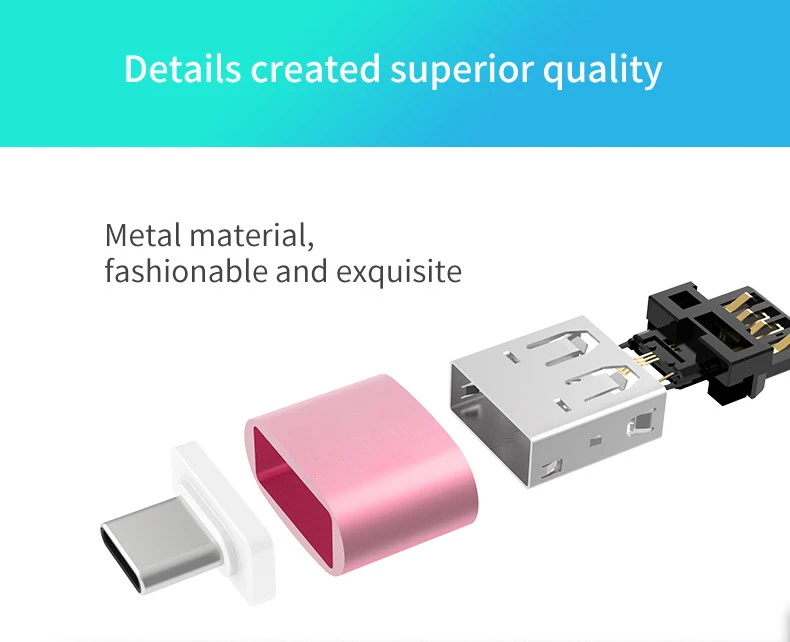 Type-C-A详情页-英文版_06