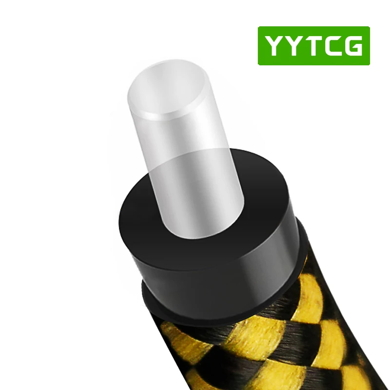 Цифровые аудио и видеокабели YYTCG оптическое волокно без оксикислоты медь