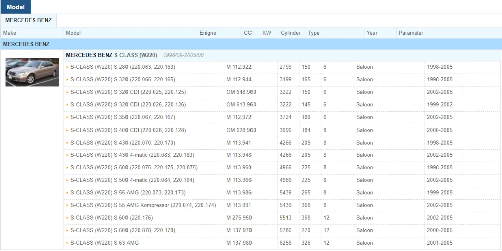 52[C_%UF9AD`(RN(O2MYU`3