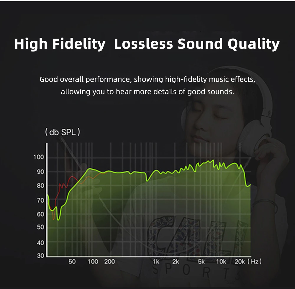 AVSSZ Carbon Fiber 3.5mm Jack Stereo Headphone Plug - Straight/Angle, 3/4/5 Poles, DIY Repair & Replacement (2.5mm, 4.4mm) Description Image.This Product Can Be Found With The Tag Names Computer Cables Connecting, Computer Peripherals, PC Hardware Cables Adapters, Straight angle plug