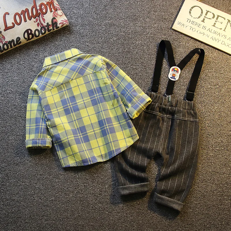 11455918760_544828054