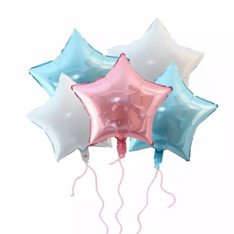 QQ截图20200317113142