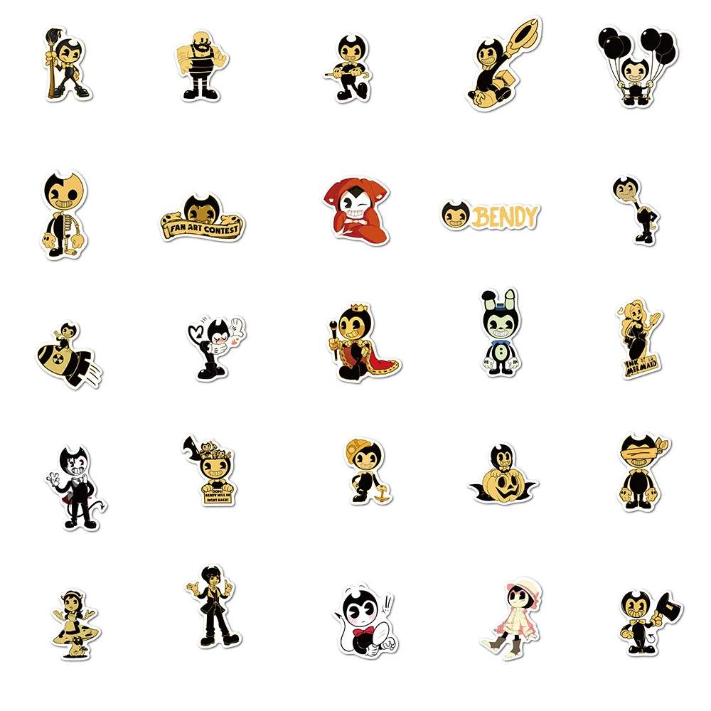 19765976460_1737092876