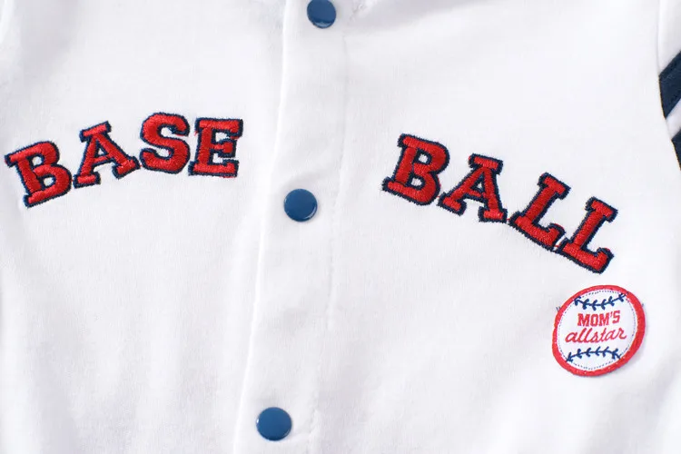 TB24uKzbpXXXXbhXpXXXXXXXXXX_!!459701776