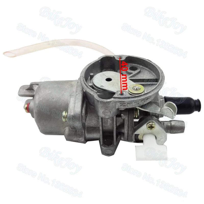 MXC0022 (6)