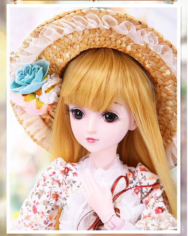 10665474642_1860216818