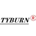 TYBURN parity Store