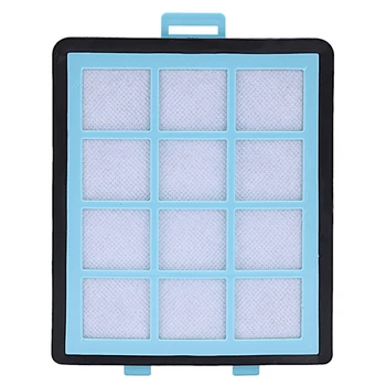 

Vacuum Cleaner for Vacuum Cleaners Vacuum Robots Multi-Purpose Vacuum Cle Filter Device