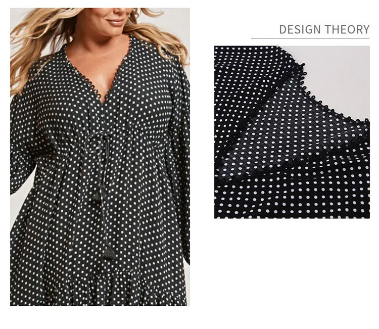 12641353073_71927961