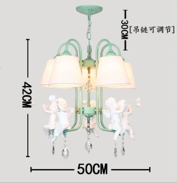 360截图16390409685456