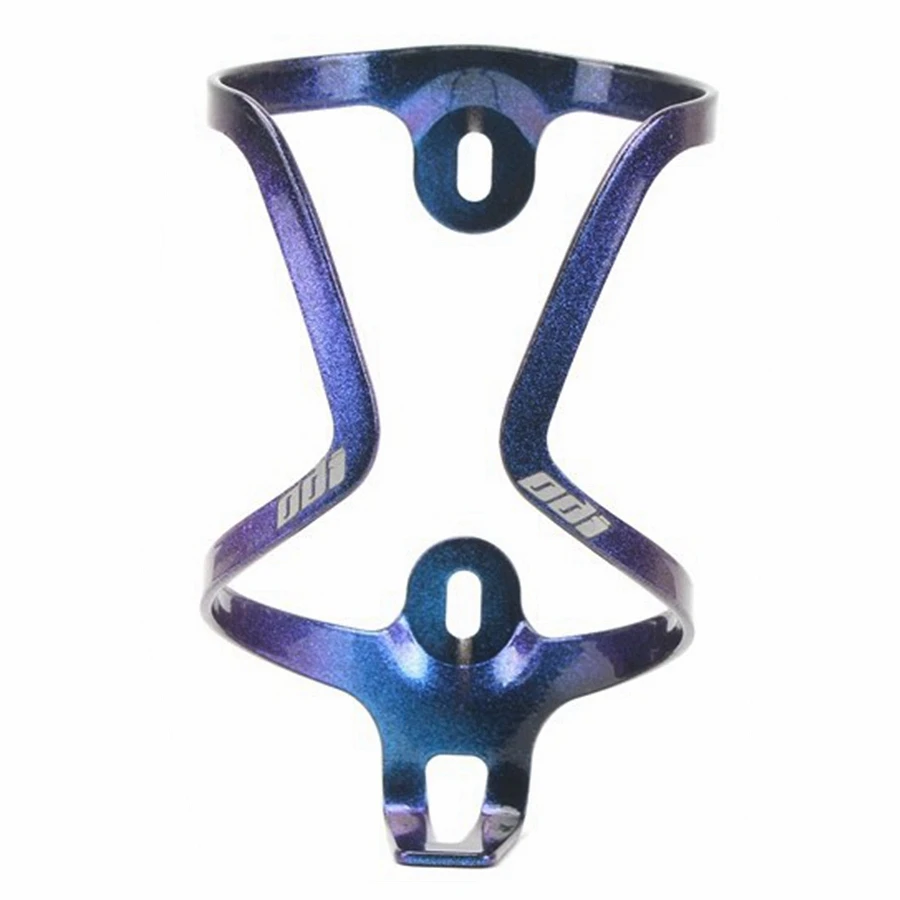 Bicycle Bottle Cage for MTB Road Bike bicycle water bottle cage bicycle bottle holder water bottle holder