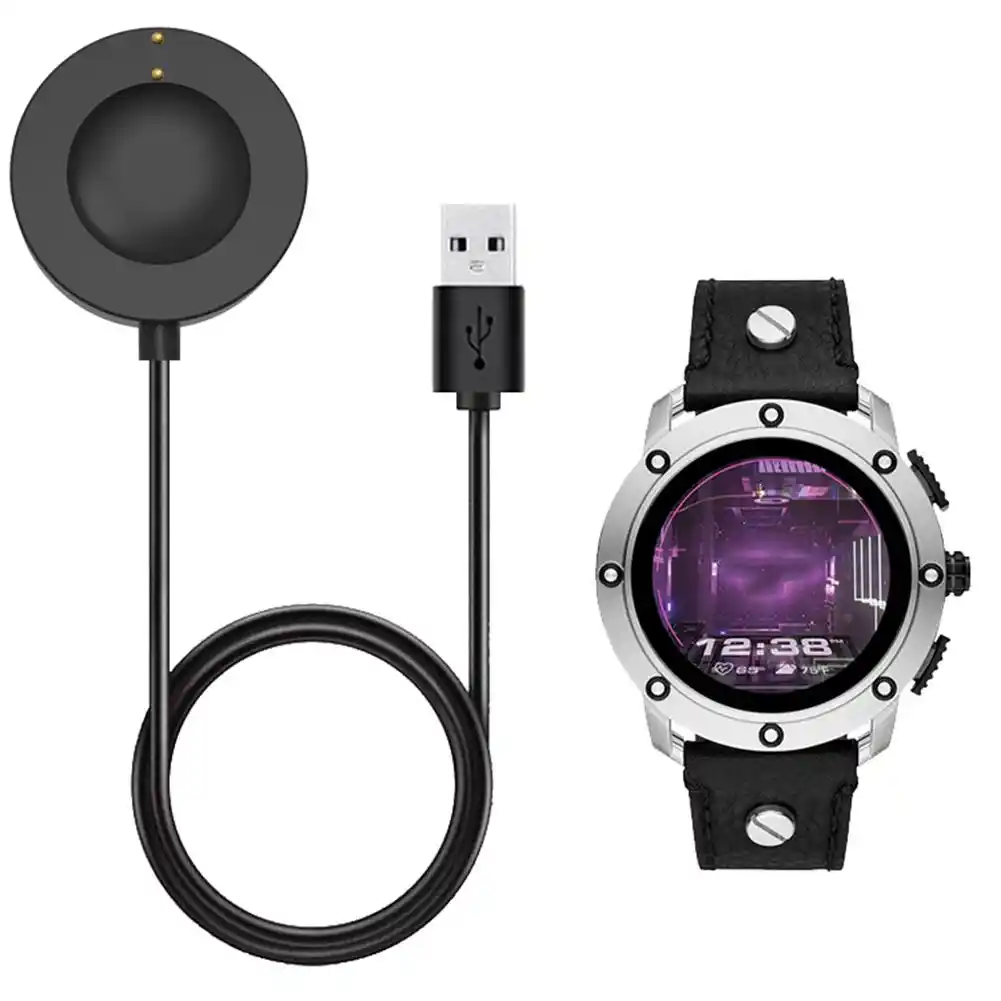 diesel full guard dzt2006 digital watch