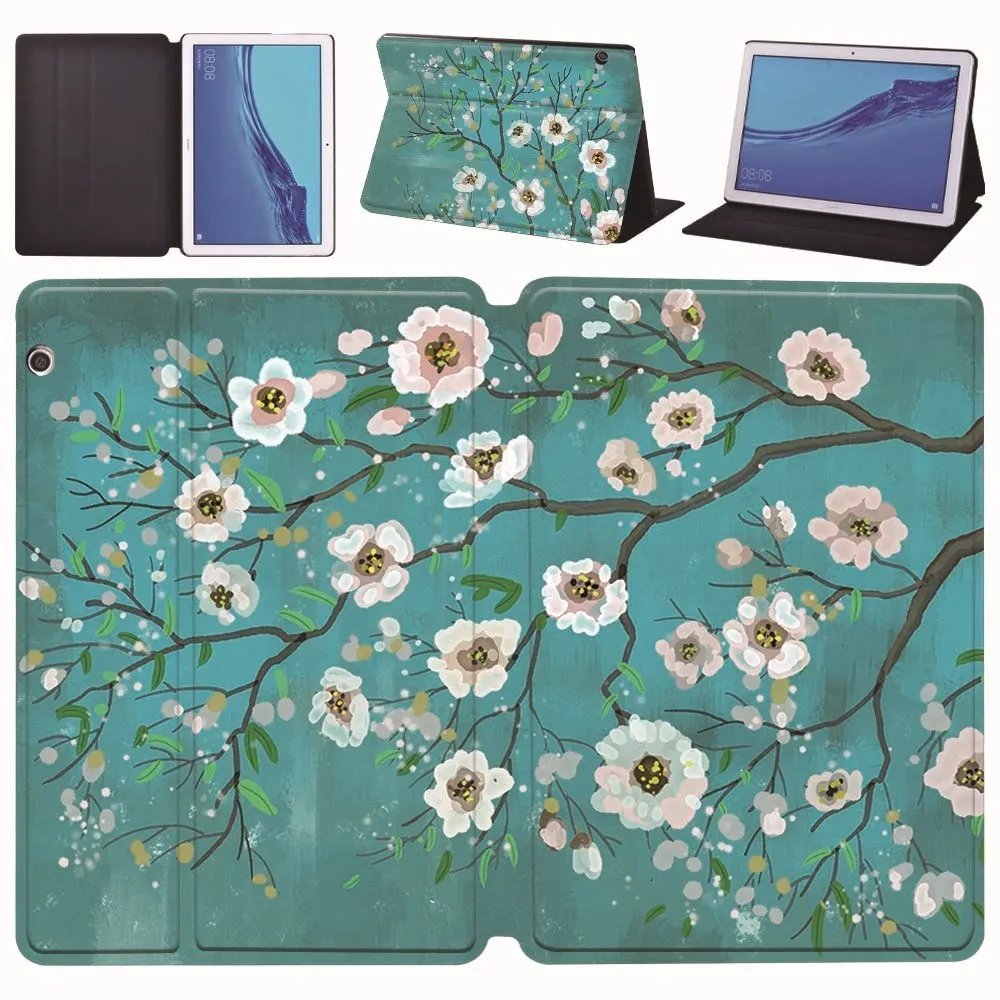 YP 019(t5 10.1)+Y 020(t5 10.1)+paint022(H)