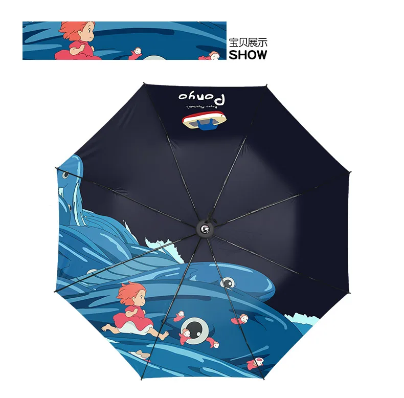 O1CN019M3cgW1N824w9gINC_!!3440961524