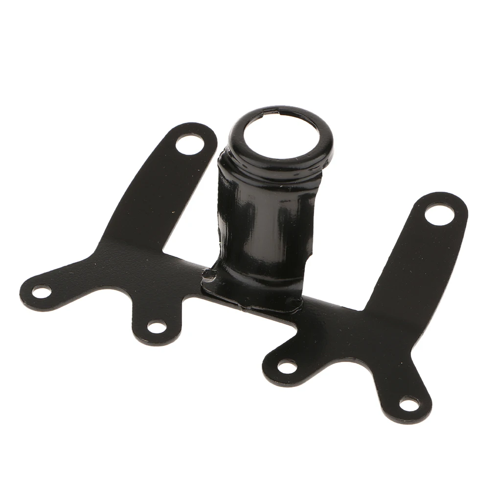 Motorcycle Indicator Assembly Easy To Install Uniuversal Modification