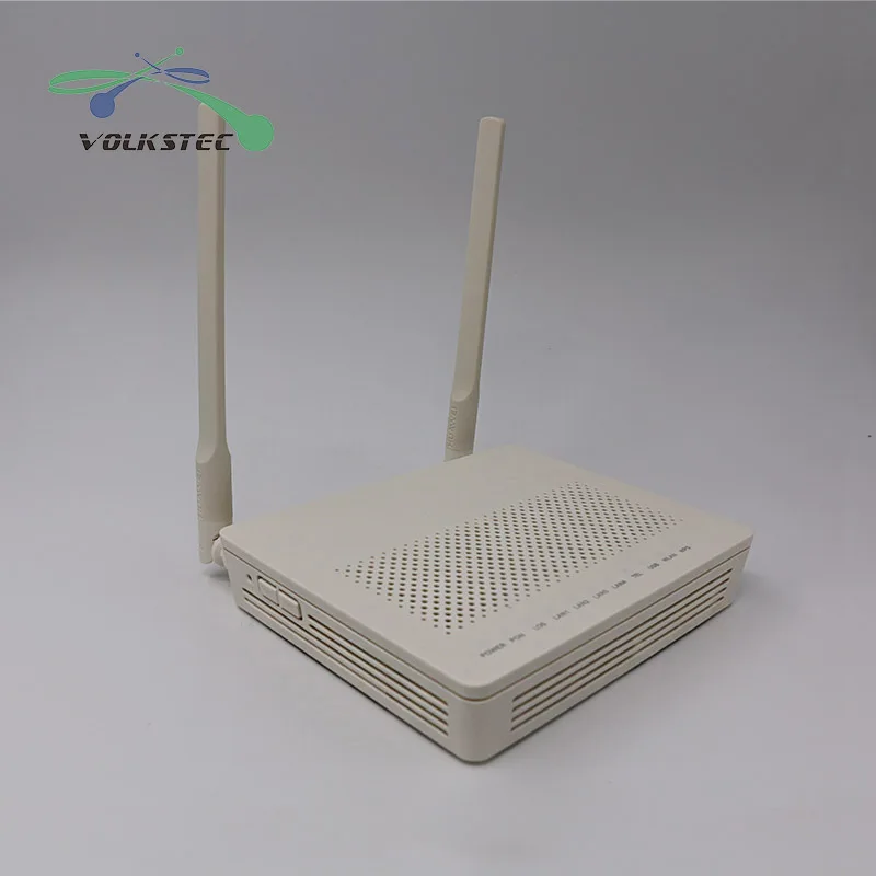 Модем EchoLife EG8141A5 FTTH Opticl Line Termical GPON ONU интеллектуальная маршрутизация ONT SC/UPC
