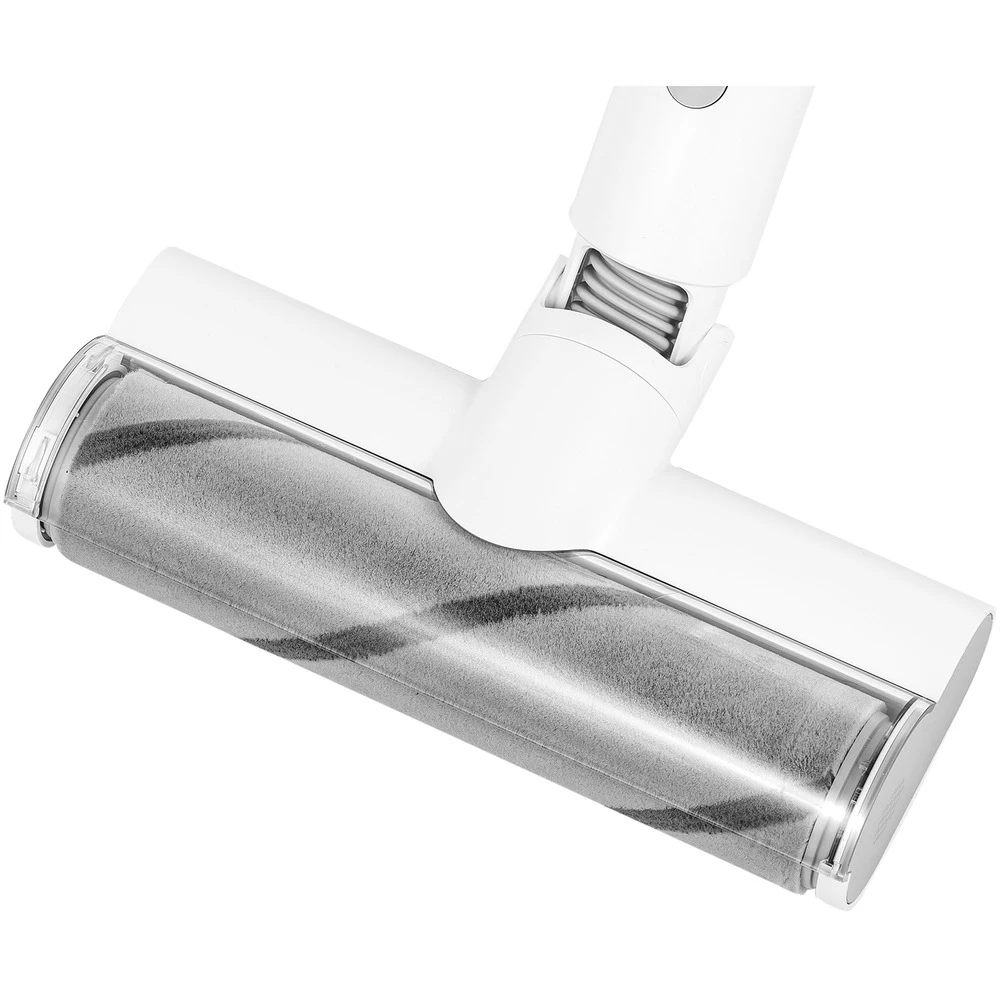 Пылесос XIAOMI Mi Handheld Vacuum Cleaner