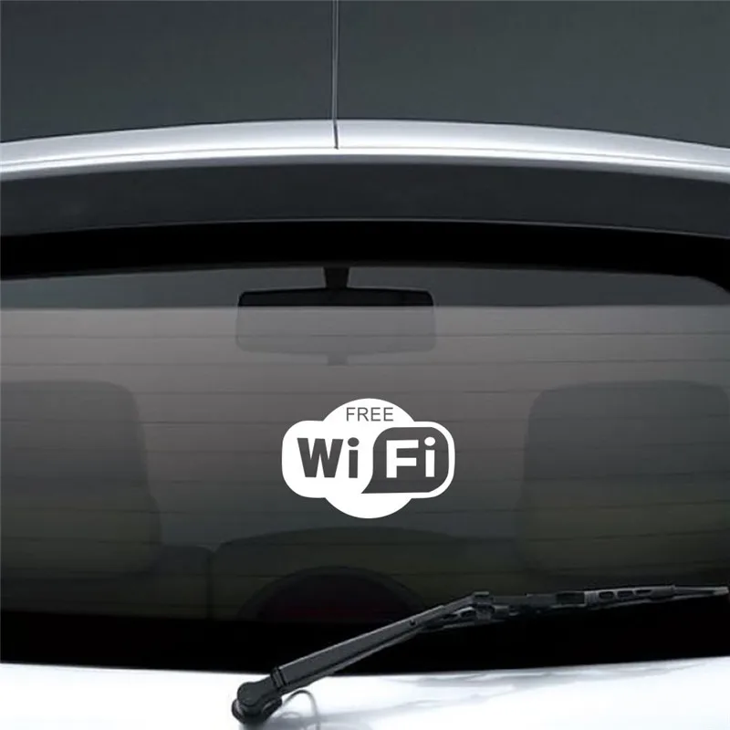 9023489928_1860107757