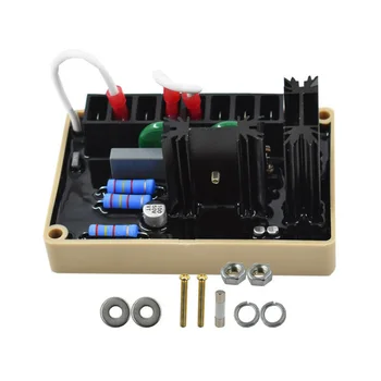 

AVR-SE350 Automatic Voltage Regulator Generator Voltage-Regulator For Marath Hot