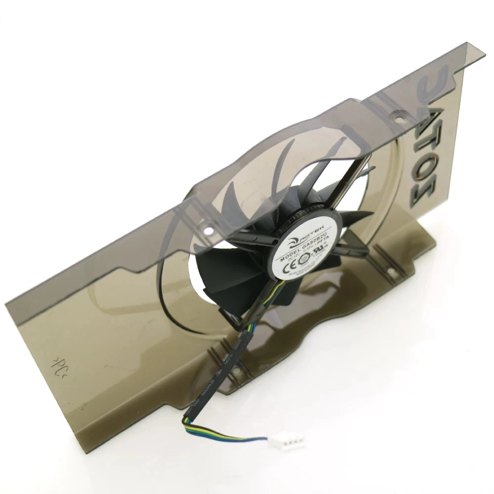 GA82B2U (5)