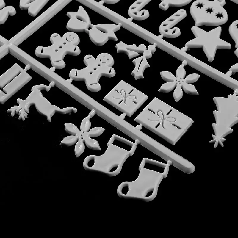 

Christmas Felt Sign Board Plastic Letters For Felt Letters Board For Sign Board AXYF