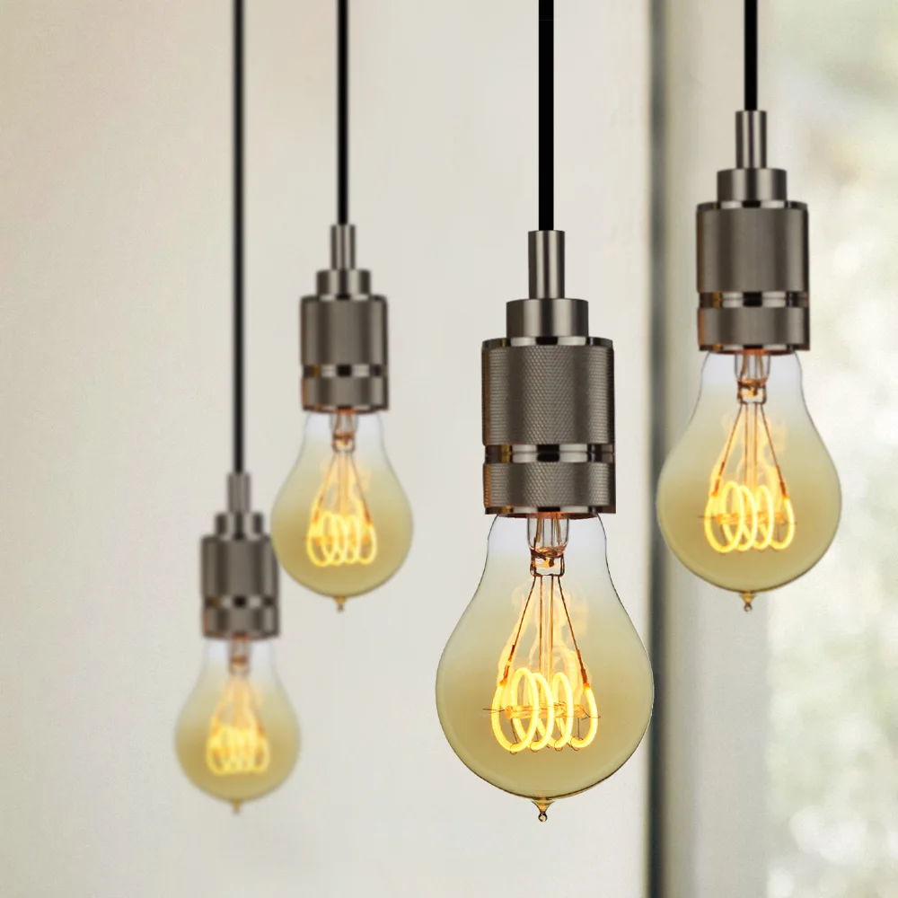 A60拉尖金色主图